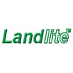landlite